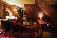 Prestonfield_31