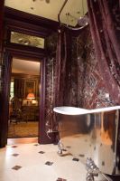 Prestonfield_32