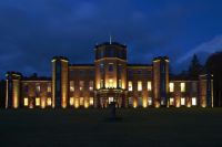 Scotland_14_Fasque_02