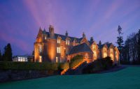 Scotland_17_Roxburghe_15