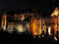 Scotland_18_Sterling_Castle