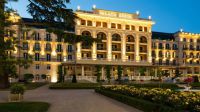 kempinski-palace-portoroz-16