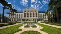 kempinski-palace-portoroz-18