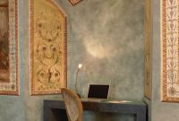hotel_bailio_24