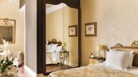 hotel-casa-1800-sevilla-27-room-premium