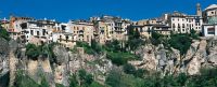 Cuenca_03_369272544