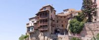 Cuenca_04_369272544