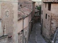 Cuenca_06_65b4ed91c3b470f571c34e4a85ec8651_296