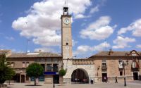 Cuenca_07