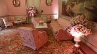Palacio_de_Fernan_Nunez_13