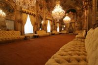 Palacio_de_Fernan_Nunez_15
